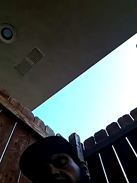 MrDickUdown24 7 online show from February 3, 12:36 am