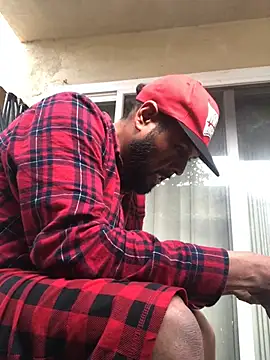 MrDickUdown24 7 online show from February 7, 7:59 pm