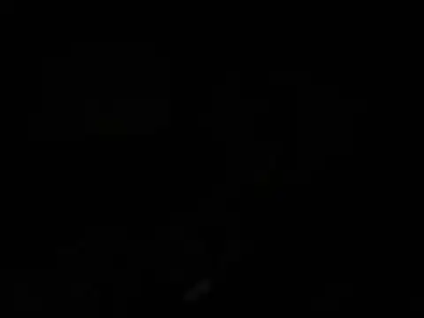 MrDickUdown24 7 online show from March 15, 12:56 pm