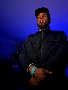 MrDickUdown24 7 online show from September 12, 11:43 am