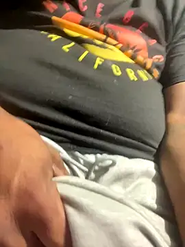 MrDickUdown24 7 online show from September 22, 11:12 am