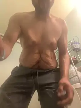 MrDickUdown24 7 online show from November 4, 1:16 am