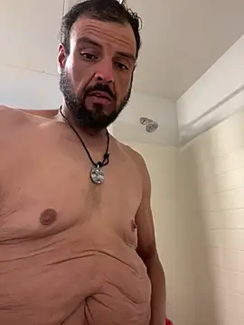 MrDickUdown24 7 online show from January 19, 9:02 am