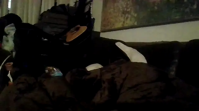 MrDickUdown24 7 online show from February 22, 3:51 am