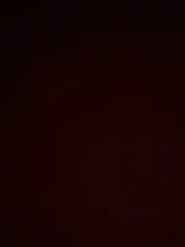 jent59 online show from January 8, 5:37 pm