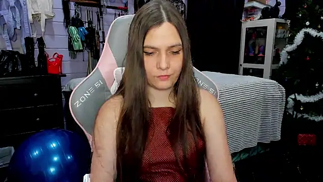 Stroynyash online show from December 1, 4:29 pm