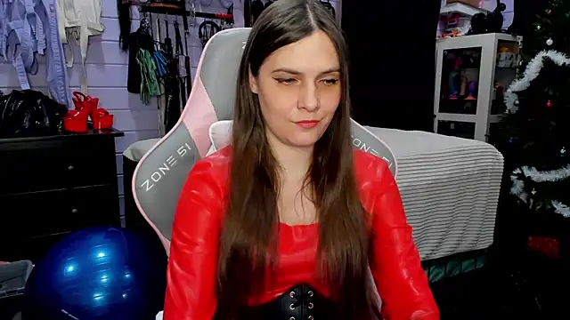 Stroynyash online show from December 5, 8:00 pm