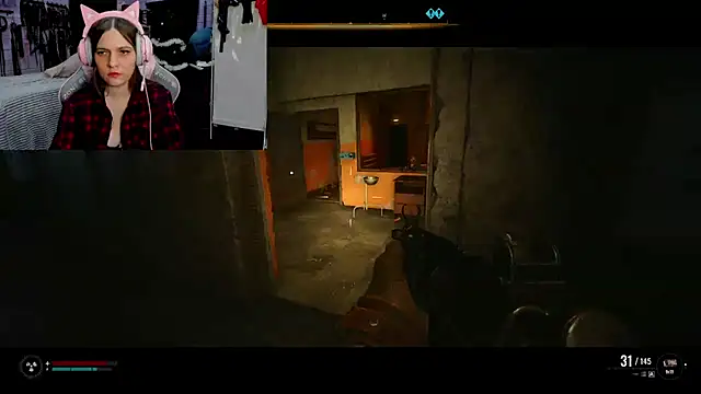 Stroynyash online show from January 4, 7:34 pm