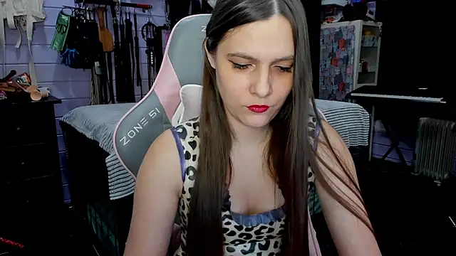 Stroynyash online show from January 23, 7:18 pm