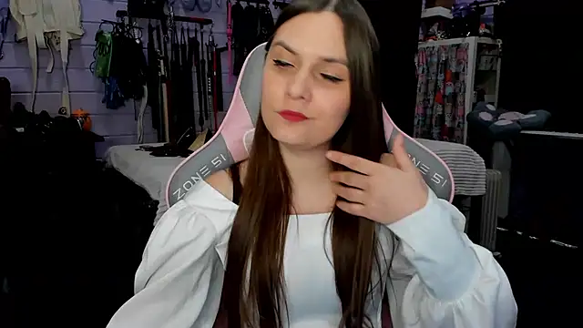 Stroynyash online show from February 26, 9:27 pm