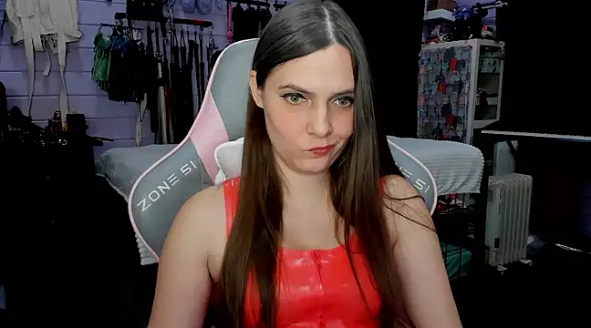 Stroynyash online show from March 1, 9:26 pm