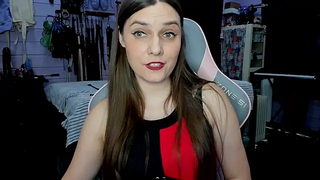 Stroynyash online show from March 9, 9:03 pm