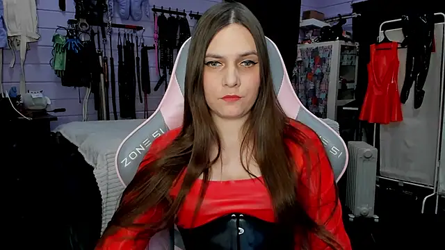 Stroynyash online show from March 17, 5:49 pm