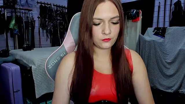 Stroynyash online show from September 19, 3:24 pm