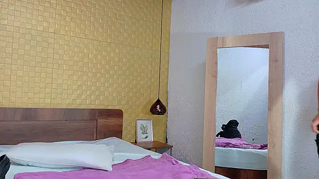 Mrs booty online show from March 14, 1:57 pm