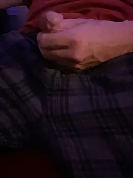 Snapshot of Helmut1971 chatting on March 13, 7:31 am Helmut1971 online show from March 13, 7:31 am