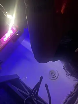 Snapshot of Helmut1971 chatting on March 15, 12:02 pm Helmut1971 online show from March 15, 12:02 pm