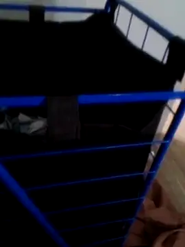 Snapshot of Helmut1971 chatting on October 10, 8:02 am Helmut1971 online show from October 10, 8:02 am