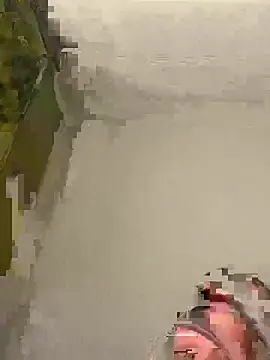 Snapshot of Helmut1971 chatting on October 19, 9:54 am Helmut1971 online show from October 19, 9:54 am