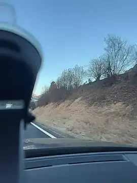 SeiGeilUndFrei online show from March 3, 6:19 am