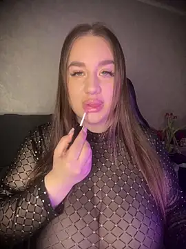 Snapshot of GabiBoobs chatting on March 12, 7:20 pm GabiBoobs online show from March 12, 7:20 pm