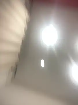 Snapshot of GabiBoobs chatting on March 24, 5:29 pm GabiBoobs online show from March 24, 5:29 pm