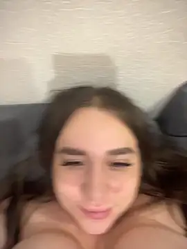 Snapshot of GabiBoobs chatting on April 14, 5:41 pm GabiBoobs online show from April 14, 5:41 pm