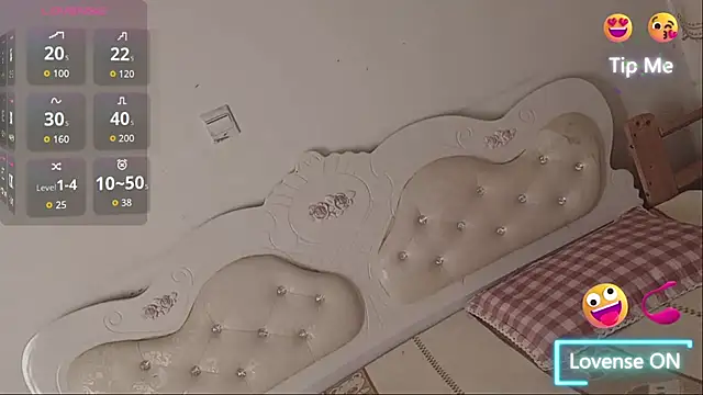 Snapshot of mimi-yangyang chatting on January 17, 1:16 pm mimi-yangyang online show from January 17, 1:16 pm