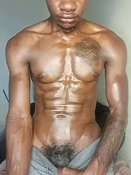 mgmonako online show from February 8, 8:40 am