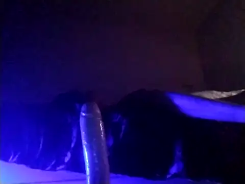 Ajhustler1xh online show from March 3, 3:30 am