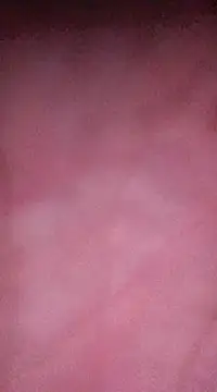 Ajhustler1xh online show from March 19, 10:55 am