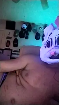 Ajhustler1xh online show from September 24, 3:43 am