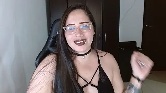 natashasmithe online show from October 17, 12:58 am