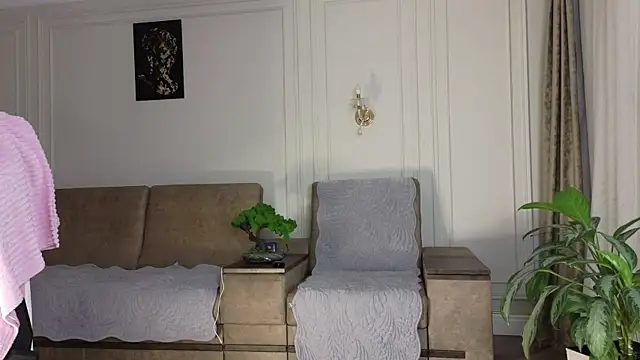 sinsemilla12 online show from August 1, 5:23 pm
