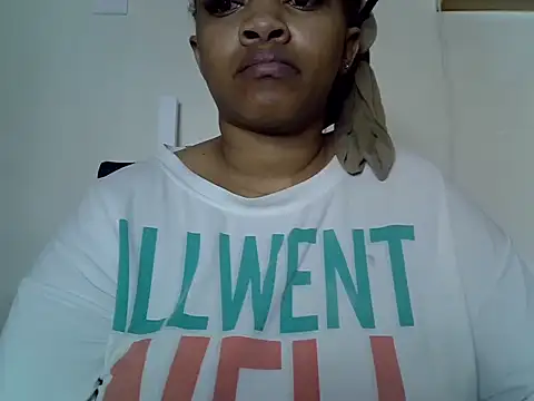 Brown sexy online show from November 17, 7:41 pm