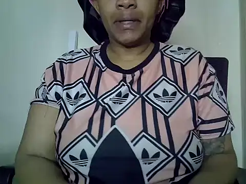 Brown sexy online show from February 16, 9:11 pm