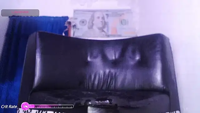 Ryan coopper online show from March 20, 7:14 am