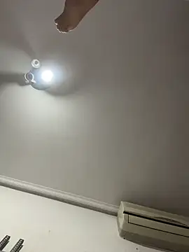 Calojoan online show from March 4, 6:36 pm