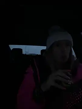 StasyWood online show from November 4, 1:05 am