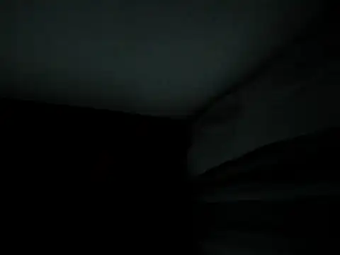 IsabelaVanegas  online show from January 23, 3:58 am