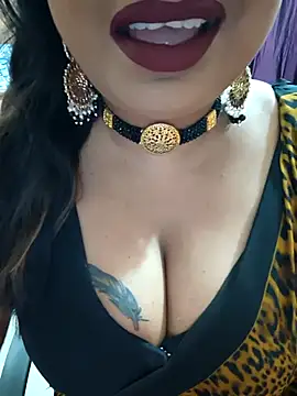 YR-SHIVANI online show from October 16, 5:19 am