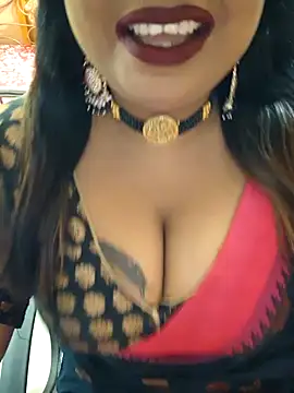 YR-SHIVANI online show from November 10, 4:33 am