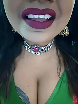 YR-SHIVANI online show from January 16, 5:00 am