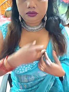 YR-SHIVANI online show from February 4, 5:35 am