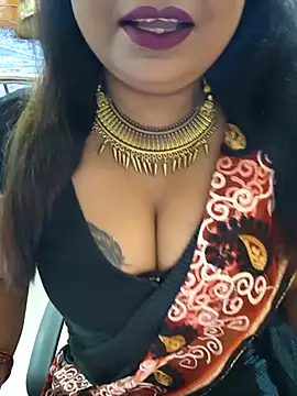 YR-SHIVANI online show from February 14, 5:26 am