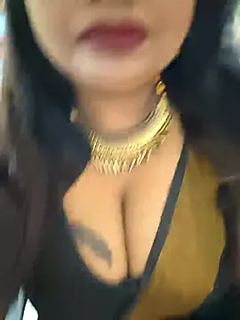 YR-SHIVANI online show from February 15, 5:26 am