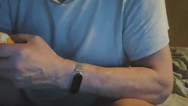 Snapshot of dannedonger2 chatting on January 31, 7:11 pm dannedonger2 online show from January 31, 7:11 pm