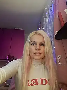 Snapshot of Angeldevilus chatting on March 17, 5:38 pm Angeldevilus online show from March 17, 5:38 pm