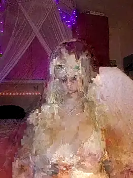 Angeldevilus online show from March 22, 6:11 pm