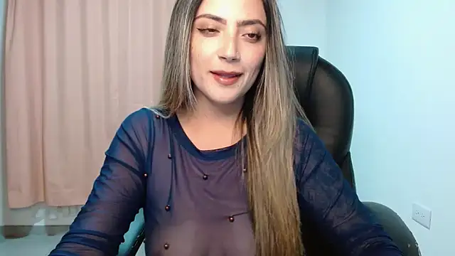 Snapshot of _sweet_rachel chatting on September 9, 12:21 am sweet rachel online show from September 9, 12:21 am